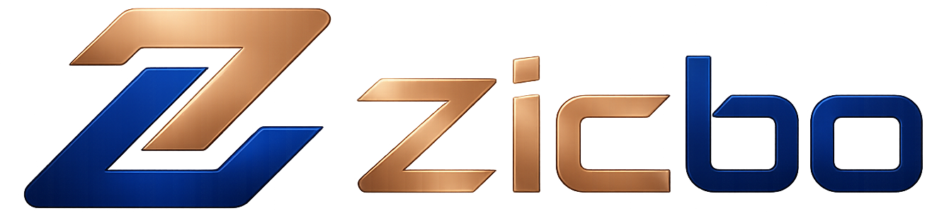  Zicbo เว็บพนันที่ตอบโจทย์ทุกสไตล์การเดิมพัน